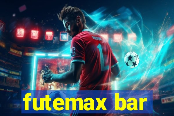 futemax bar