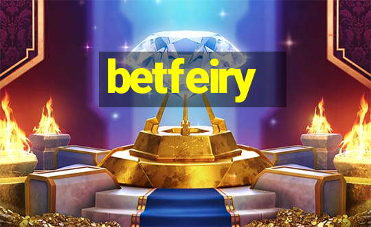 betfeiry