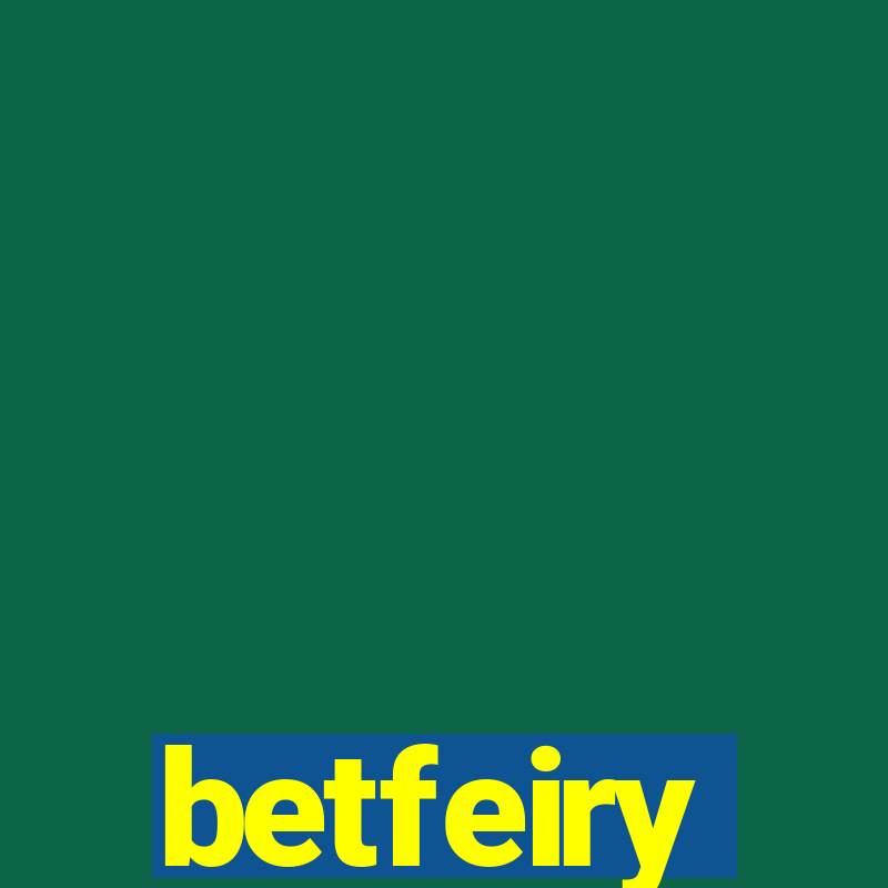 betfeiry