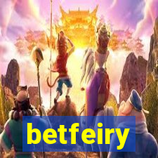 betfeiry