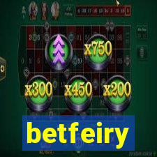 betfeiry