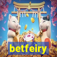 betfeiry