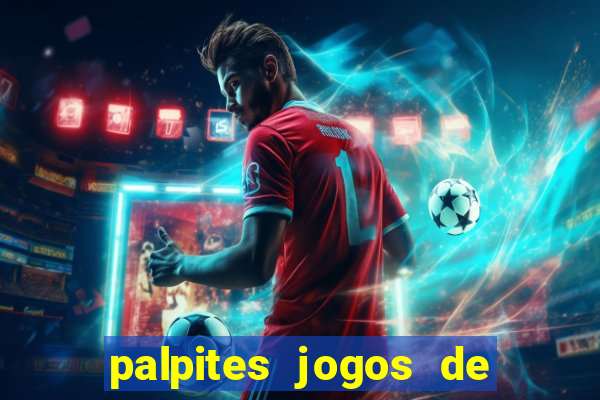 palpites jogos de tenis hoje