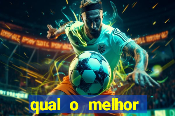 qual o melhor horário para jogar no rabbit