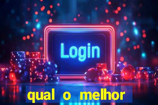 qual o melhor horário para jogar no rabbit