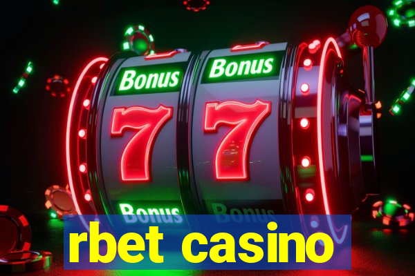 rbet casino