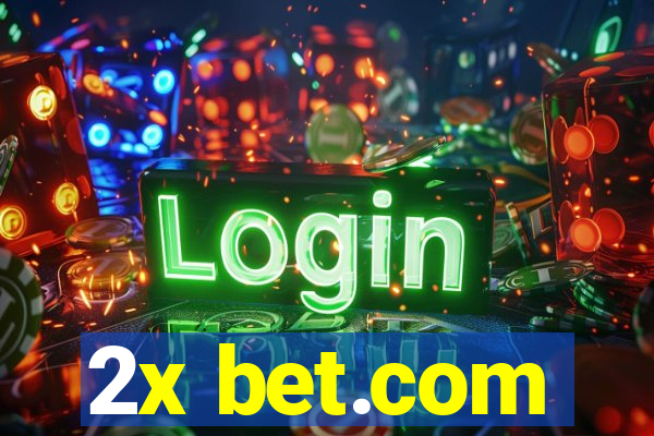 2x bet.com