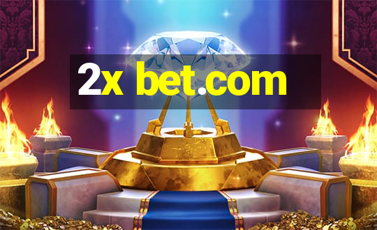 2x bet.com