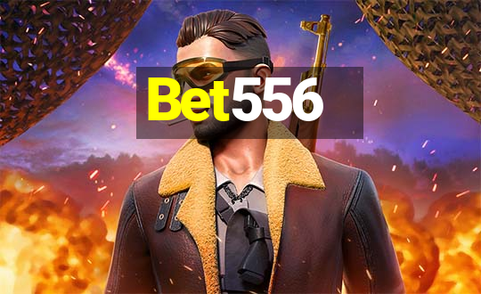 Bet556