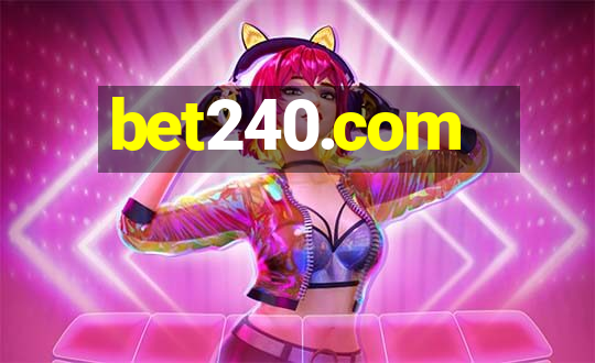 bet240.com