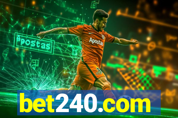 bet240.com