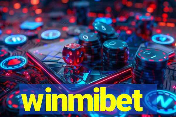 winmibet