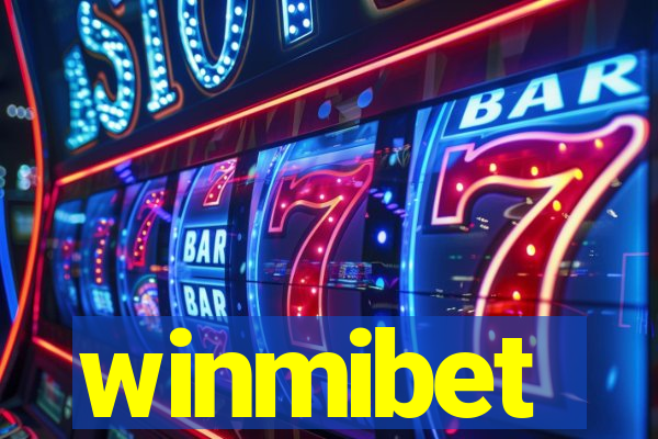 winmibet