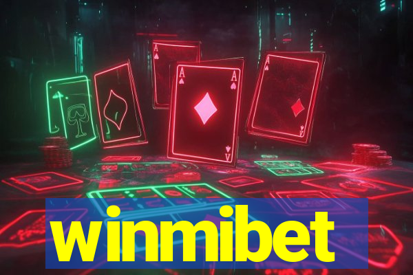 winmibet