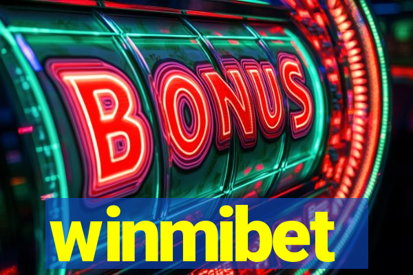 winmibet