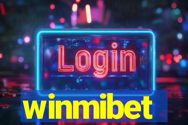 winmibet