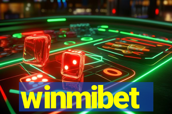 winmibet