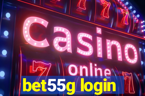 bet55g login