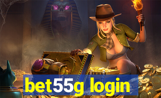 bet55g login