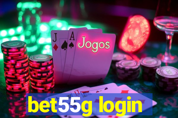 bet55g login