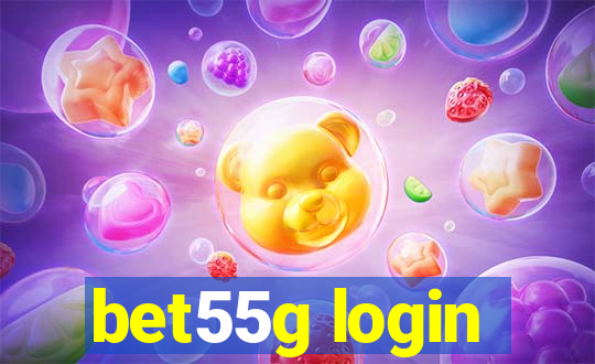 bet55g login