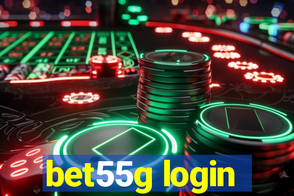 bet55g login