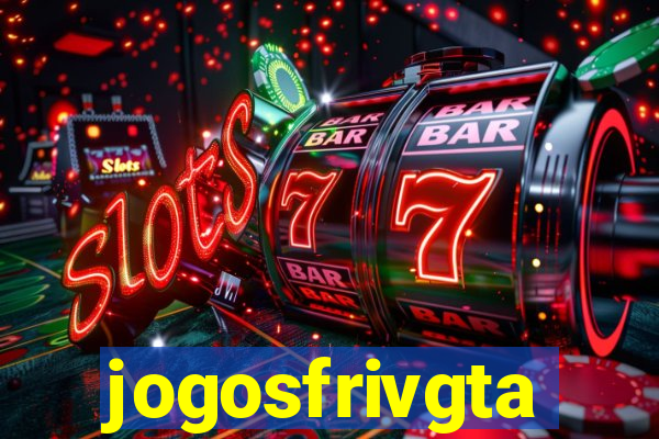 jogosfrivgta