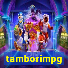 tamborimpg