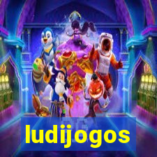 ludijogos