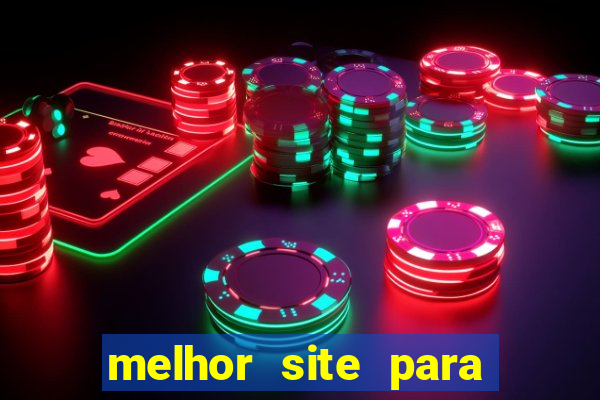 melhor site para vender contas de jogos