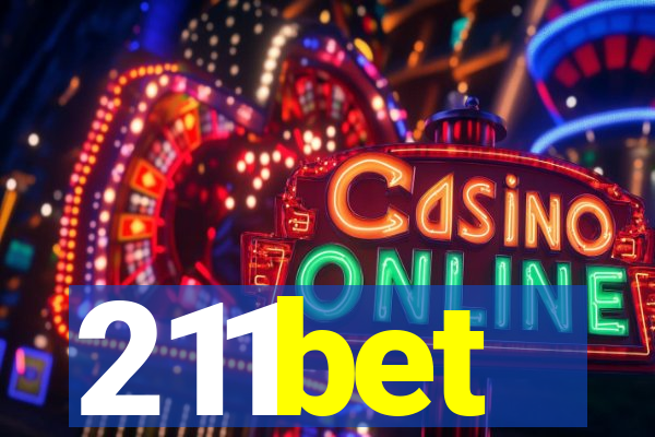 211bet