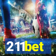 211bet