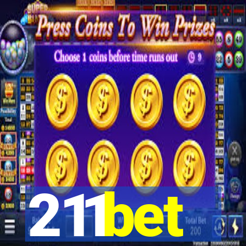 211bet