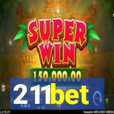 211bet