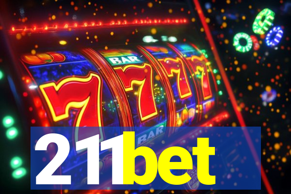 211bet