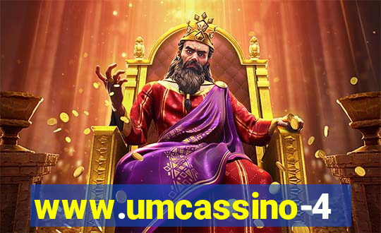 www.umcassino-4.com