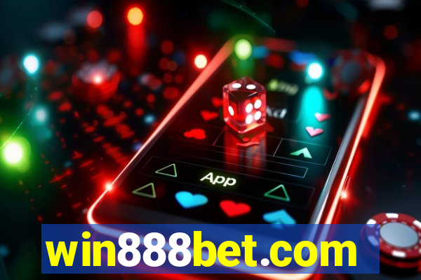 win888bet.com