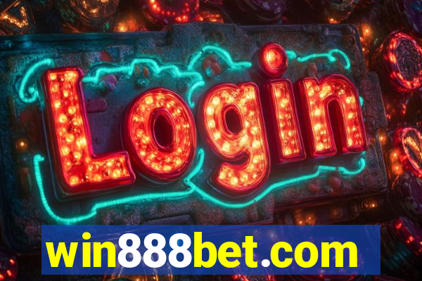 win888bet.com