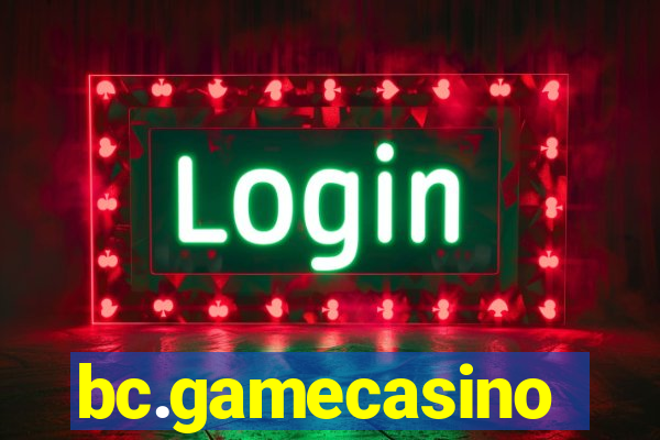 bc.gamecasino