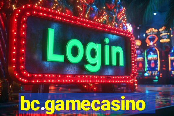 bc.gamecasino