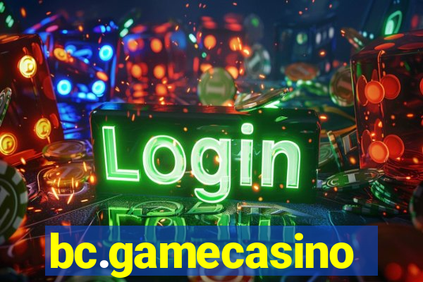 bc.gamecasino