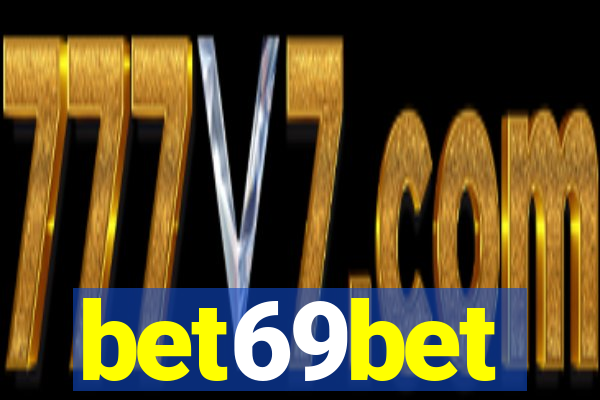 bet69bet