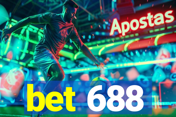 bet 688