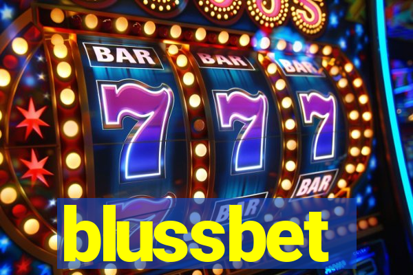 blussbet