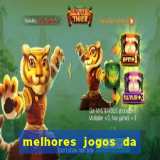 melhores jogos da pg soft