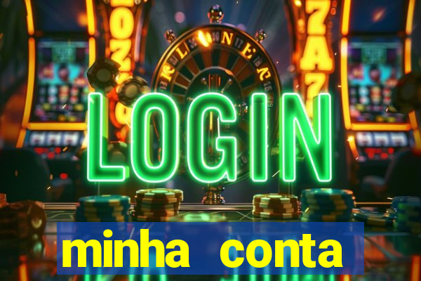 minha conta globoplay pagamento