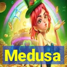 Medusa