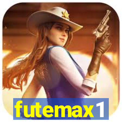 futemax1