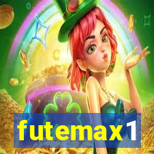 futemax1