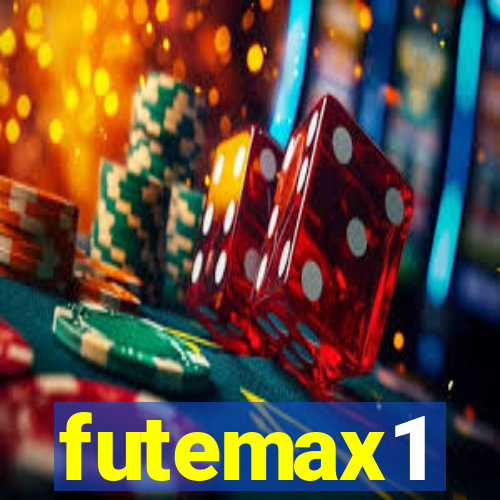 futemax1